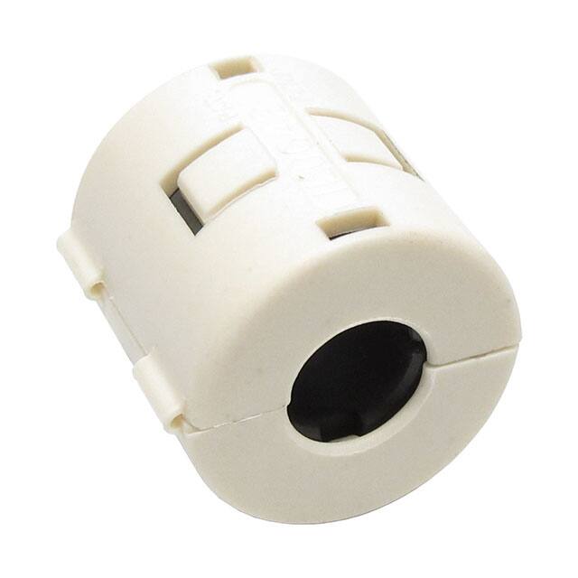 IL28B0642B FERRITE 100OHM HINGED 8.03MM