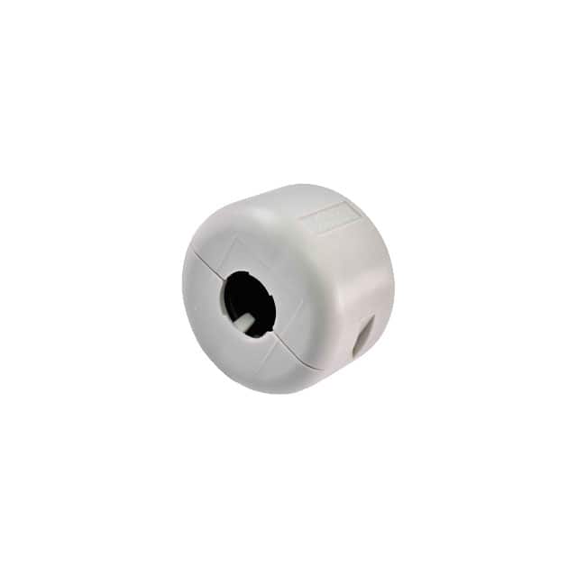 CS28B1937 FERRITE 117OHM HINGED 10.80MM