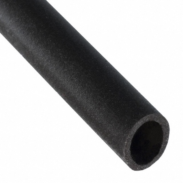 FFAT-65 FERRITE CORE TUBULAR 5MM