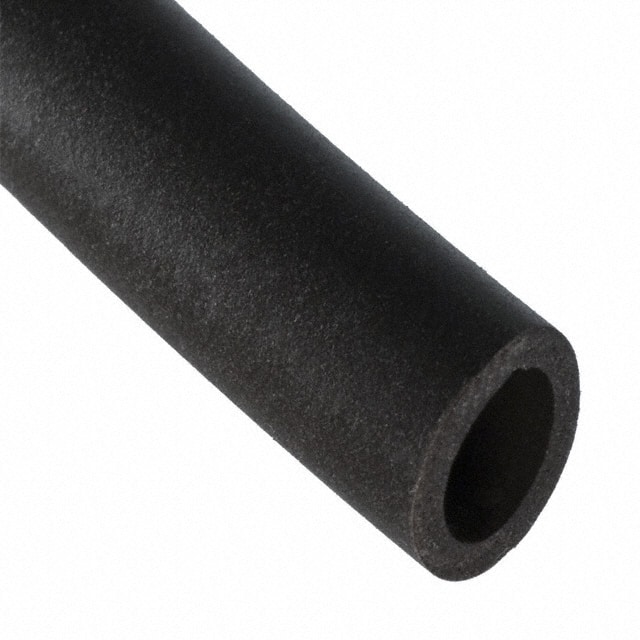 FFAT96 FERRITE CORE 134 OHM TUBULAR 6MM