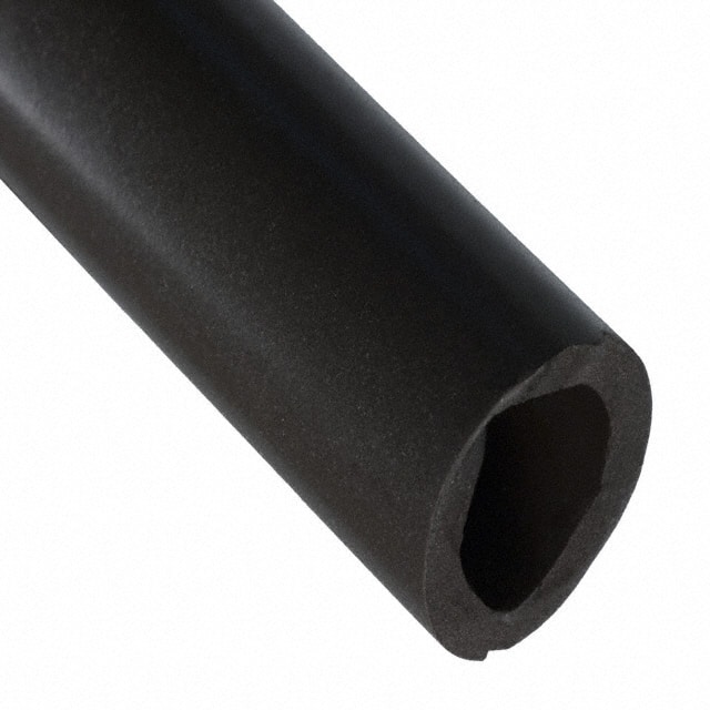 FFAT-1410 FERRITE CORE 149 OHM TUBULAR