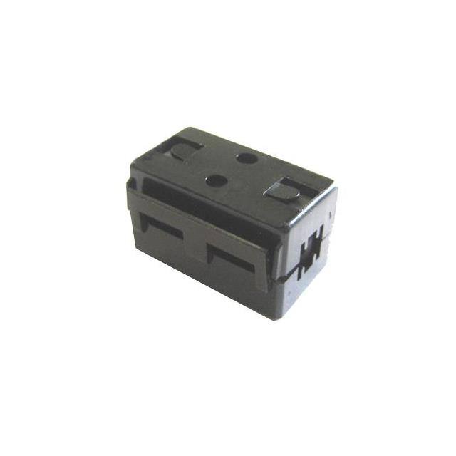 CT0443164251F ROUND CABLE SNAP-ITS