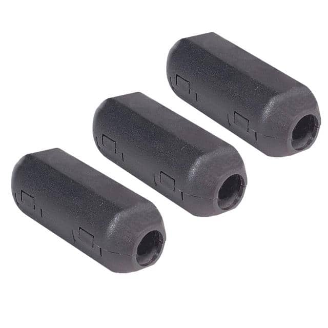 VW3A31451 FERRITE SUPPRESSORS FOR DOWNSTRE