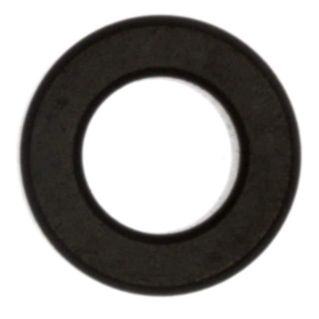 74270107 FERRITE CORE 160 OHM SOLID 10MM