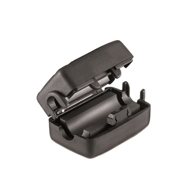 74271733S SNAP FERRITE W/FLEXIBLE CABLE FI