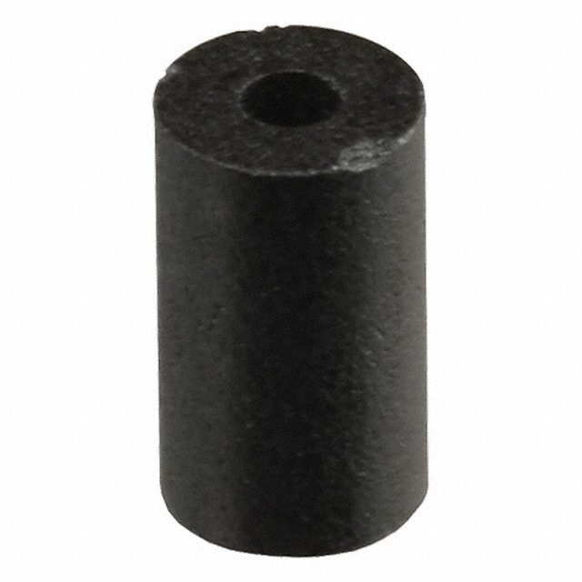 FB73-226-RC FERRITE CORE SOLID 1.52MM