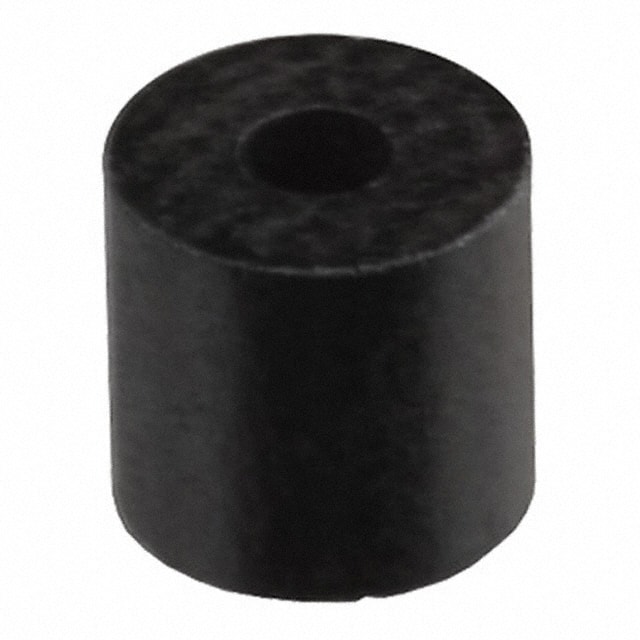 FB43-110-RC FERRITE CORE SOLID 1.52MM