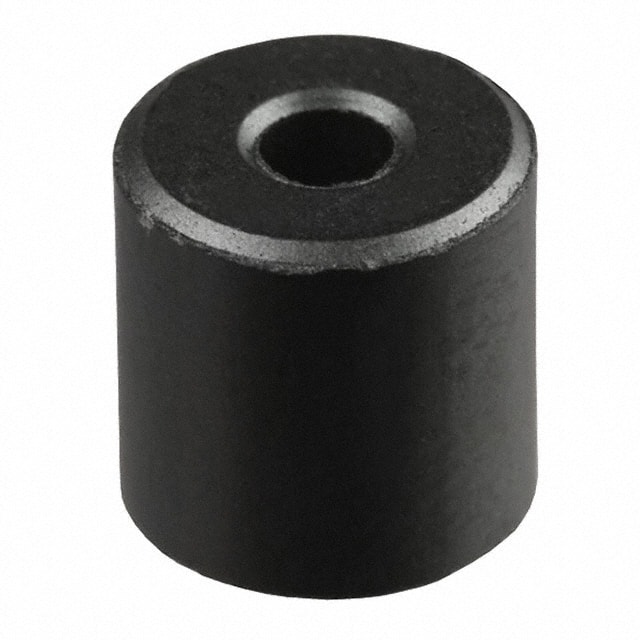 FB43-287-RC FERRITE CORE SOLID 2.64MM