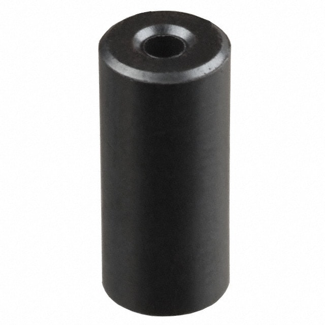 FB43-422-RC FERRITE CORE SOLID 1.77MM