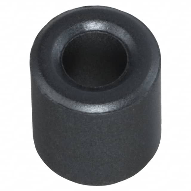 28B0354-000 FERRITE CORE 132 OHM SOLID 4.5MM