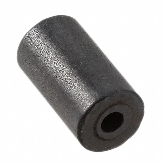 FSRH030060RNB00B FERRITE CORE 74 OHM SOLID 1.1MM