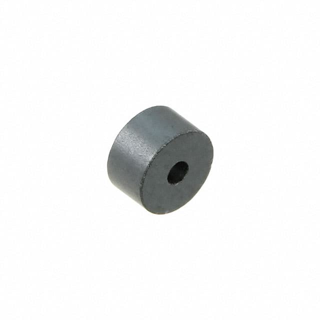 FSRB041020RNB00B FERRITE CORE 267 OHM SOLID 1MM