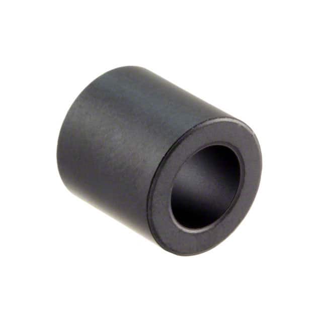 FSRB100100RTB00B FERRITE CORE 475 OHM SOLID 6MM