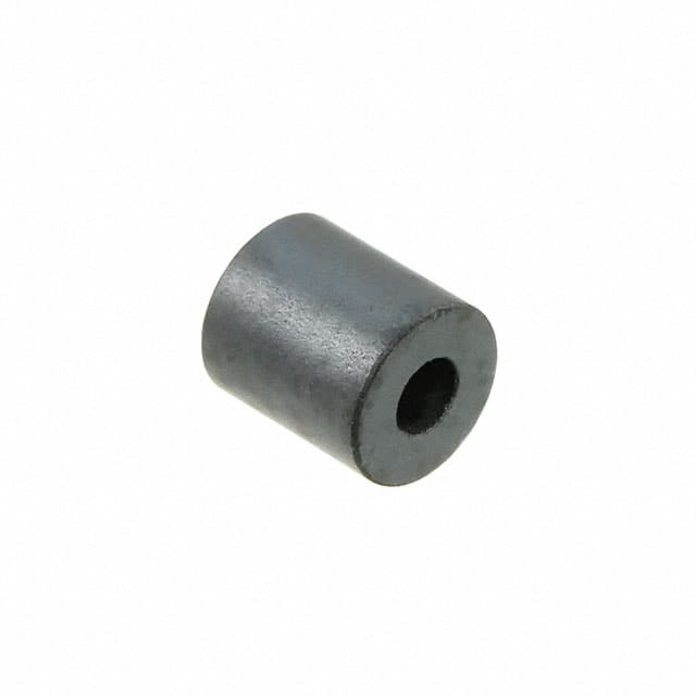 FSRH044040RNB00B FERRITE CORE 50 OHM SOLID 1.5MM