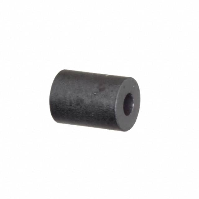 FSRH044050RNB00B FERRITE CORE 53 OHM SOLID 1.5MM