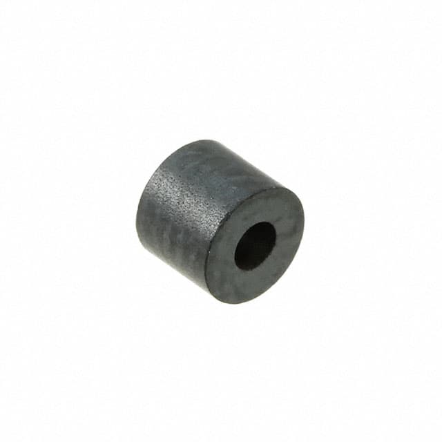 FSRH044C00RNB00B FERRITE CORE 40 OHM SOLID 1.5MM