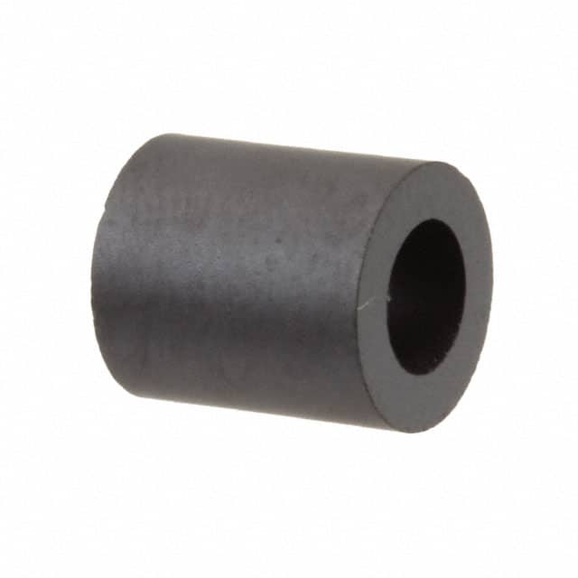 FSRH070080RN000B FERRITE CORE 59 OHM SOLID 4MM