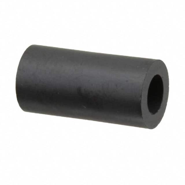FSRH070140RN000B FERRITE CORE 82 OHM SOLID 4MM
