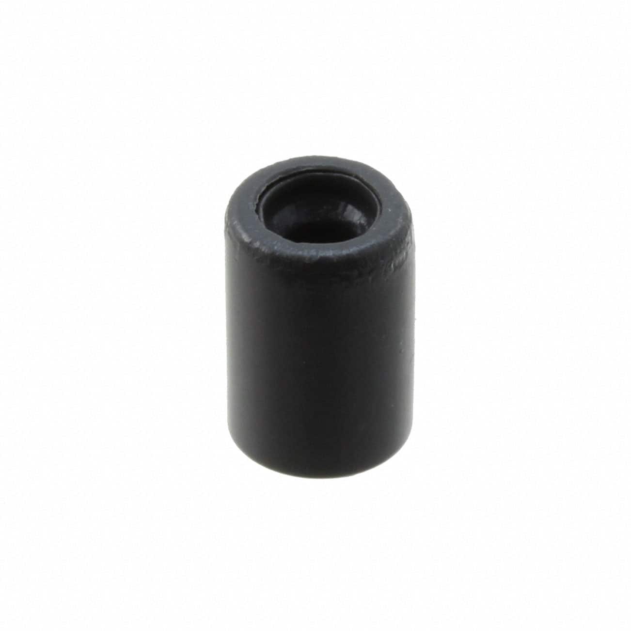 AB3X2X4.5DY FERRITE CORE SOLID