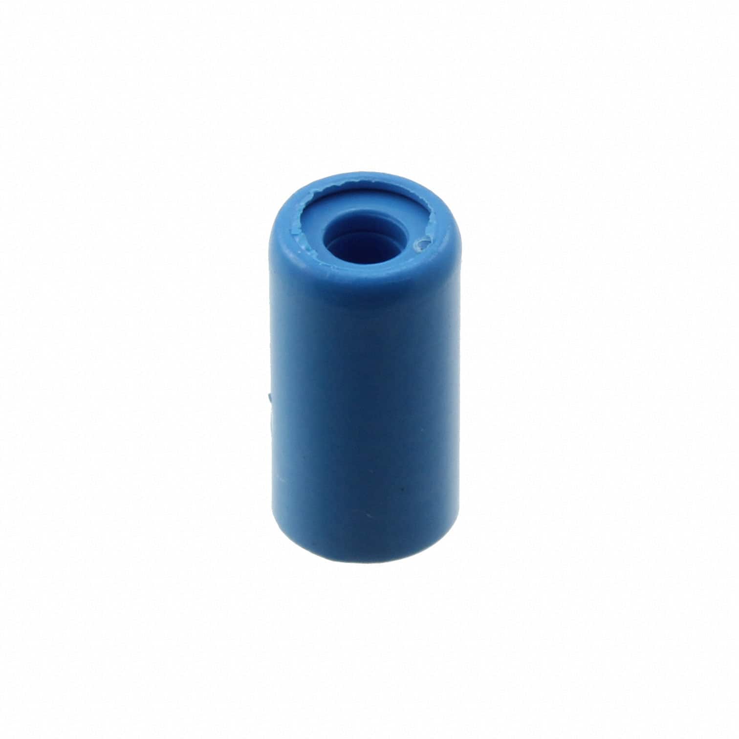 AB3X2X6W FERRITE CORE SOLID 1.5MM
