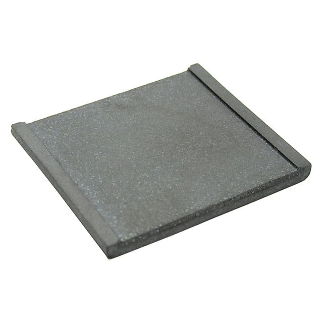 28B1265 FERRITE CORE CLAMP
