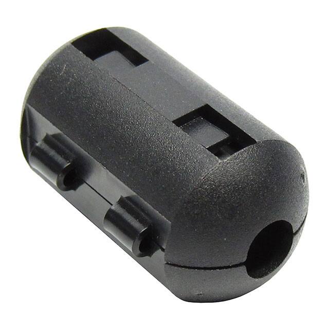 CE83A0350 FERRITE 110OHM HINGED 5.41MM