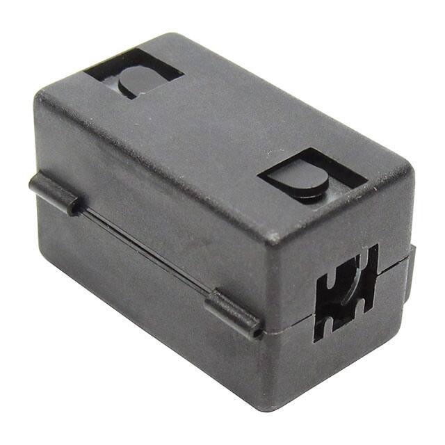 CE83A2025 FERRITE 275OHM HINGED 6.50MM