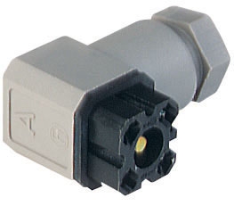 932157106 The Lumberg Automation 932157106 is a G 4 W 1 F GRAY sensor cable accessory. It features RoHS3 compliance and MSL 1 rating.