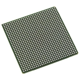 EP3C5E144C8N The Altera EP3C5E144C8N is a Field Programmable Gate Array (FPGA) with 67000 logic cells and 416 I/O pins. It operates within a voltage range of 1.14V to 1.26V.