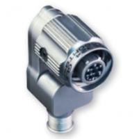 TA7210P The TOS TA7210P is a linear regulator controller. It features RoHS3 compliance and Moisture Sensitivity Level 1.