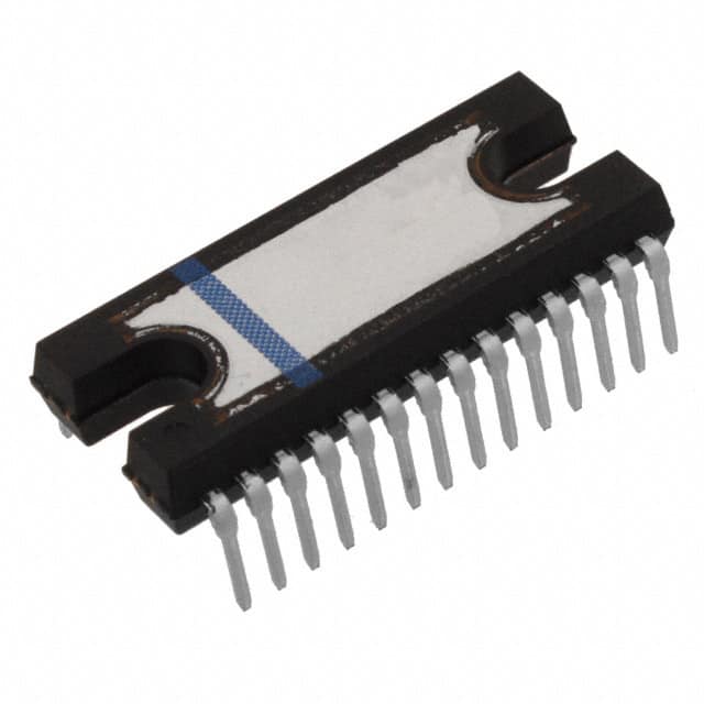 LB1929-E IC MOTOR DRIVER 9.5V-28V 28HDIP