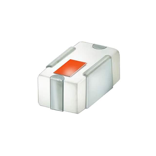 BFCN-1900+ LTCC BAND PASS FILTER, 1893 - 19