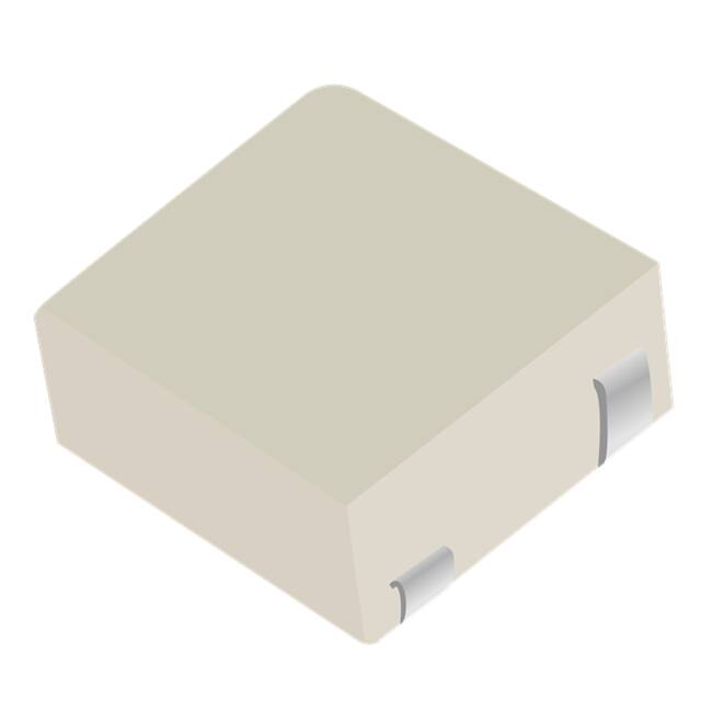 DC450K0000S024 450KHZ DISCRIMINATOR 2 PADS