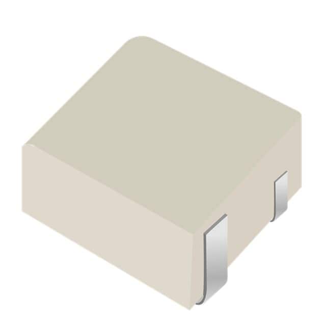 FL455K0000S112 455K SMD FILTER 3 PADS GDT
