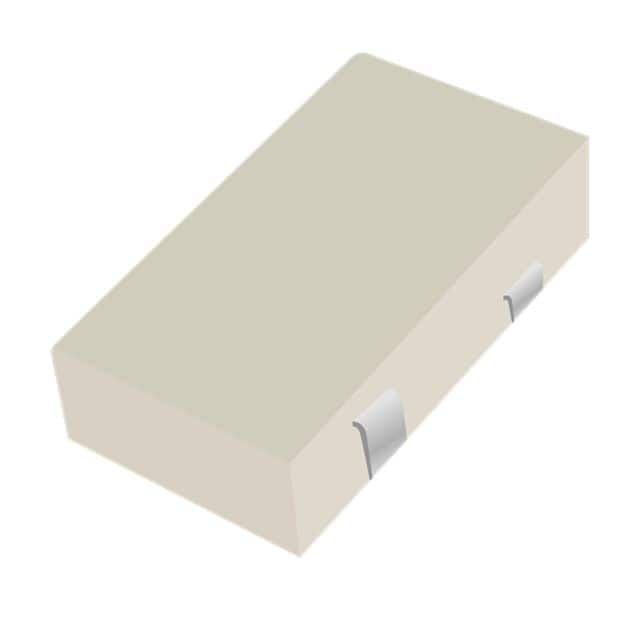 FM455K0000S113 455K SMD FILTER 4 PADS GDT