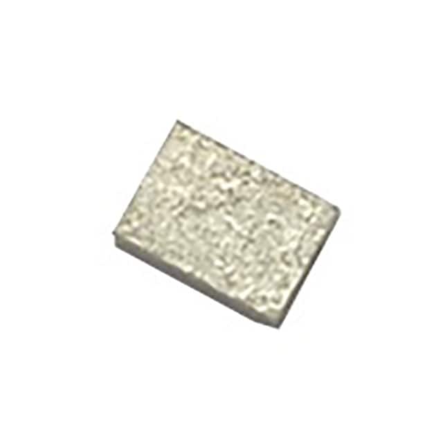 CDR4001 DR FILTER, WIFI 5/ WIFI 6