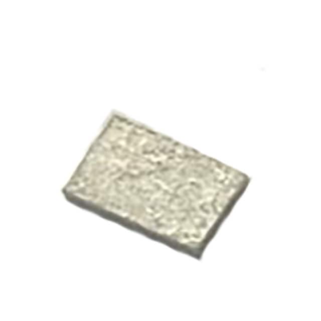 CDR4000 DR FILTER, WIFI 5/ WIFI 6
