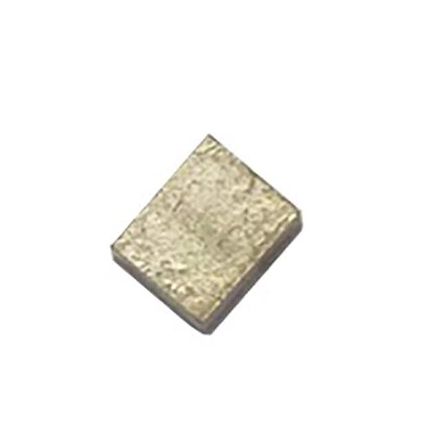 CDR4002 DR FILTER, WIFI 5/ WIFI 6