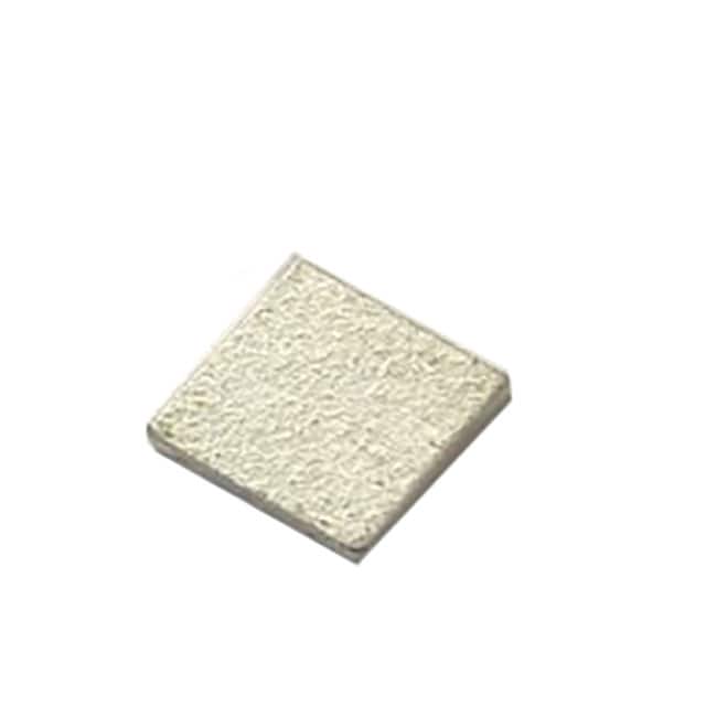 CDR1000 DR FILTER, LTE BAND
