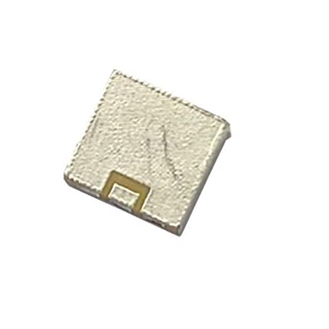 CDR6000 DR FILTER, GNSS