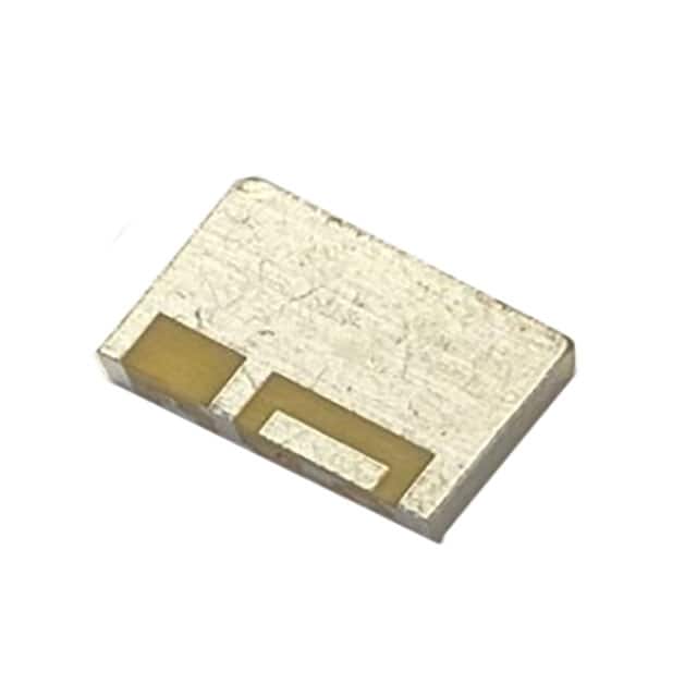 CDR1001 DR FILTER, LTE BAND