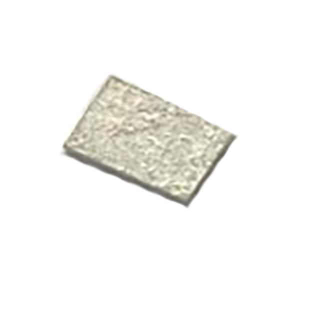 CDR2013 DR FILTER, SUB 6G/ 5TH G