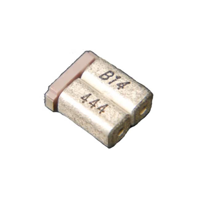 AM1227B79 1227 MHZ CERAMIC BAND PASS FILTE
