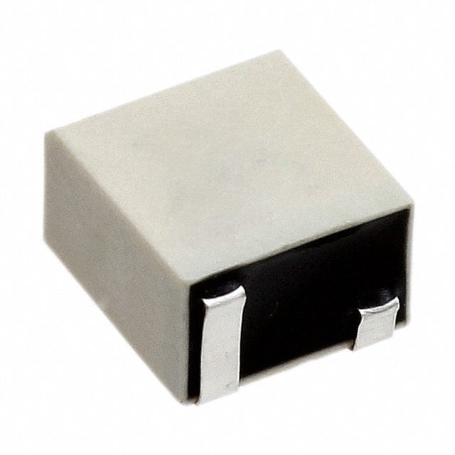 CFUKG455KD4A-R0 CERM FILTER 455 KHZ