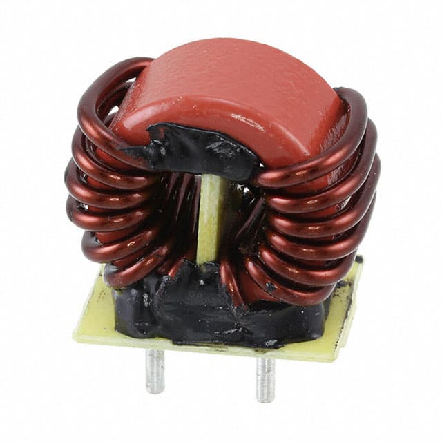 S14100038 CMC 560UH 20A 2LN TH