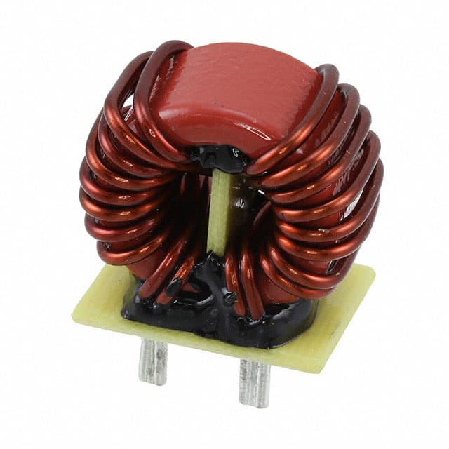 S14100039 CMC 285UH 25A 2LN TH