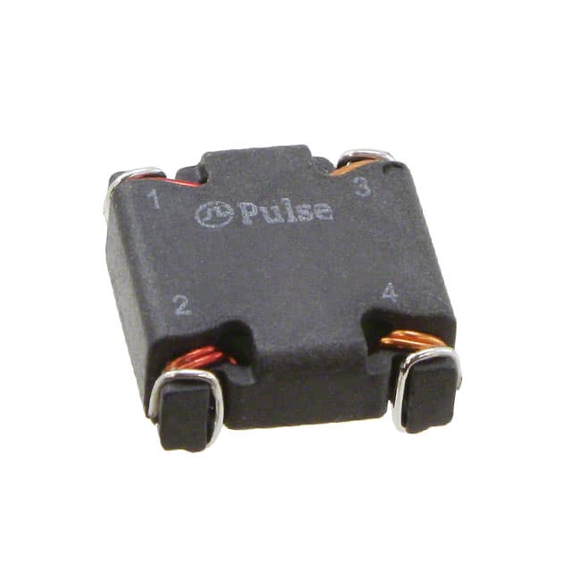 PA2745NL CMC 5A 2LN SMD