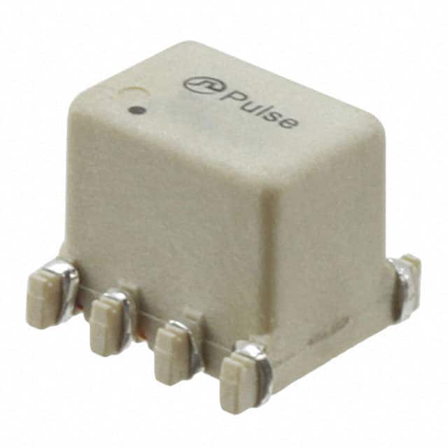 PA2742NL CMC 1A 2LN SMD