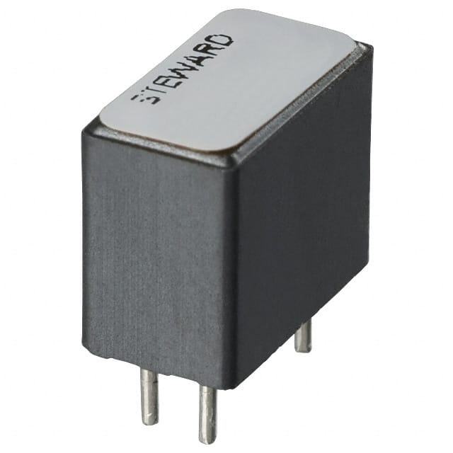 CM2545X171B-00 CMC 10A 2LN 170 OHM TH