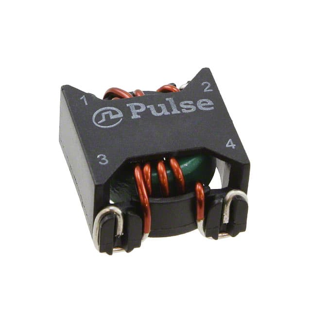 PA2756NL CMC 8A 2LN SMD